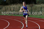 Senior Men, 2026 Northern Mens 6 and Womens 4 Stage and Youngsters Relays, Silksworth, Sunderland. Photo: David T. Hewitson/Sports for All Pics